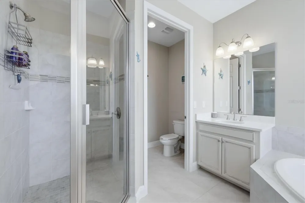 10425 PILOTHOUSE COURT #131 Placida, FL 33946