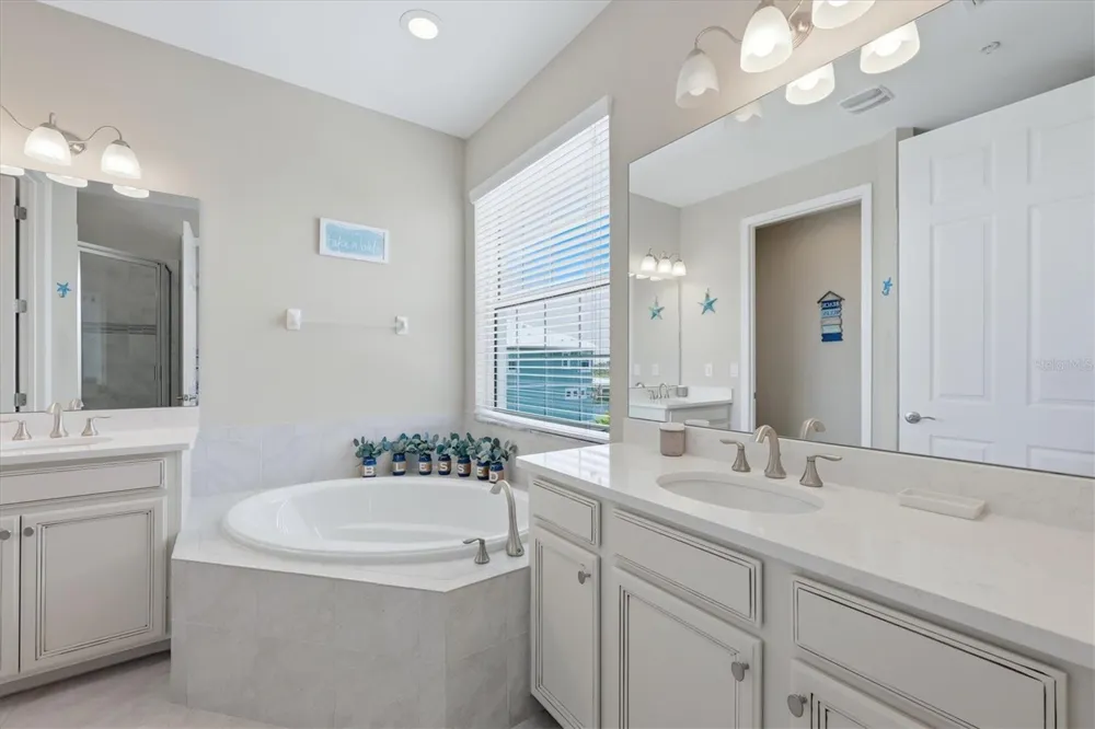 10425 PILOTHOUSE COURT #131 Placida, FL 33946