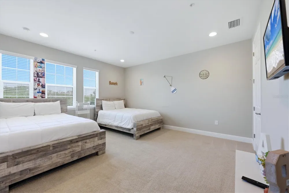 10425 PILOTHOUSE COURT #131 Placida, FL 33946