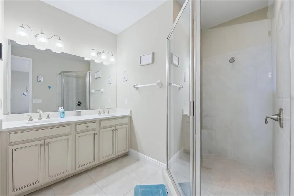 10425 PILOTHOUSE COURT #131 Placida, FL 33946