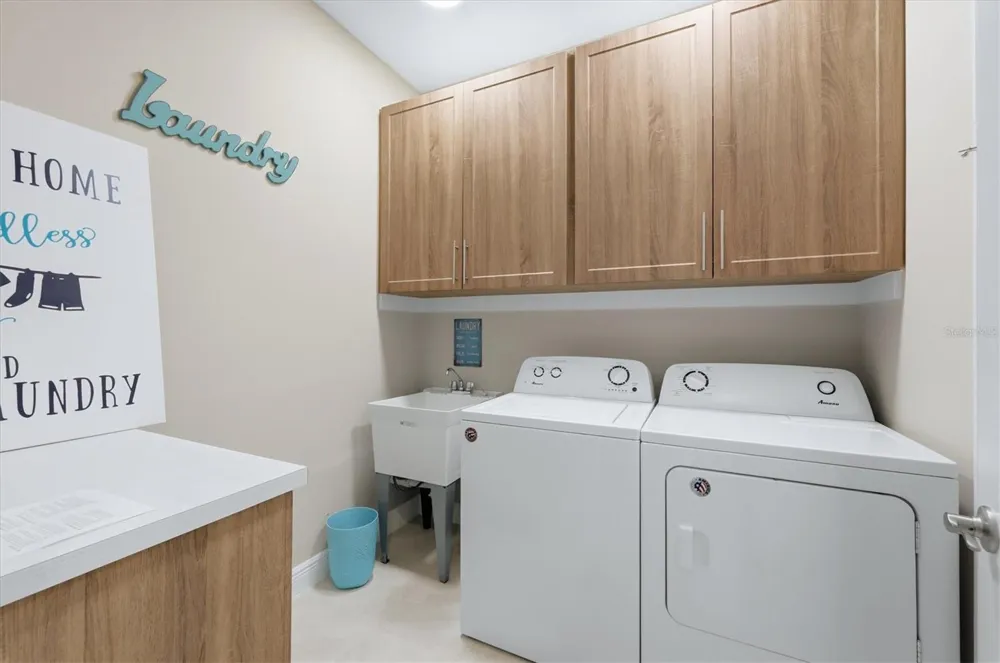 10425 PILOTHOUSE COURT #131 Placida, FL 33946