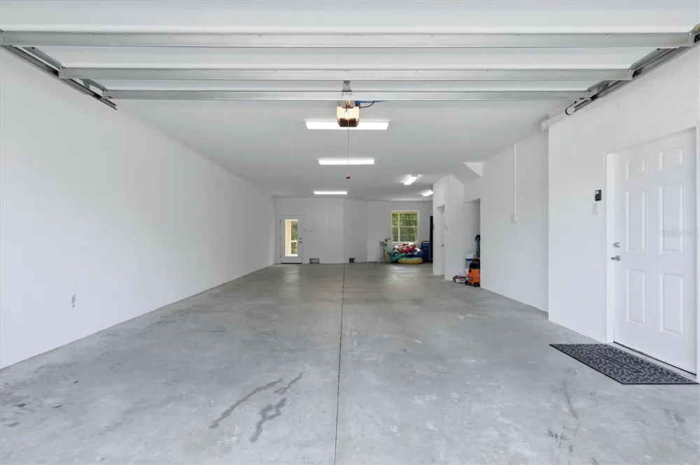 10425 PILOTHOUSE COURT #131 Placida, FL 33946