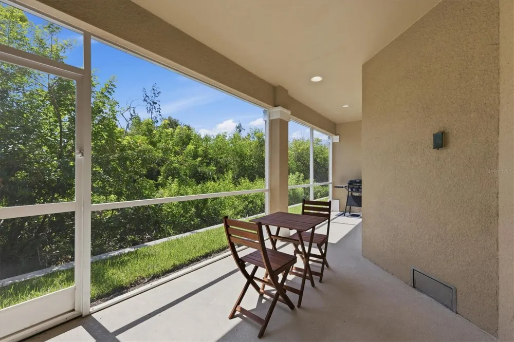 10425 PILOTHOUSE COURT #131 Placida, FL 33946