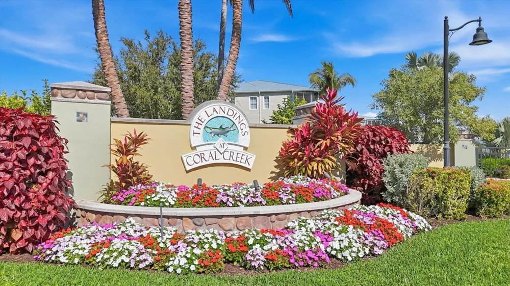 10425 PILOTHOUSE COURT #131 Placida, FL 33946