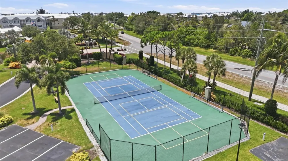 10425 PILOTHOUSE COURT #131 Placida, FL 33946