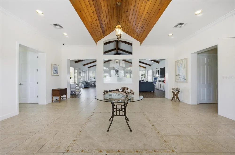 10425 PILOTHOUSE COURT #131 Placida, FL 33946