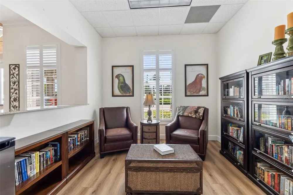 10425 PILOTHOUSE COURT #131 Placida, FL 33946