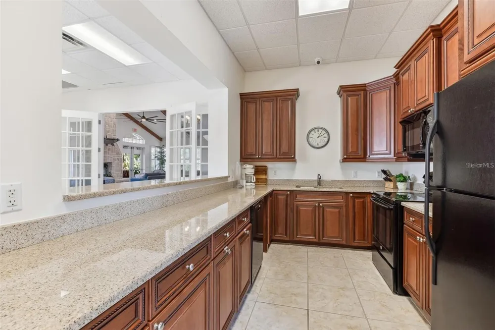 10425 PILOTHOUSE COURT #131 Placida, FL 33946