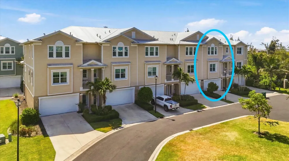 10425 PILOTHOUSE COURT #131 Placida, FL 33946