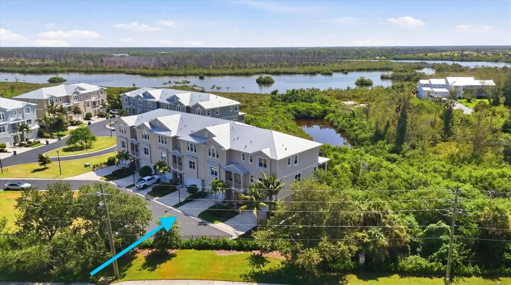 10425 PILOTHOUSE COURT #131 Placida, FL 33946