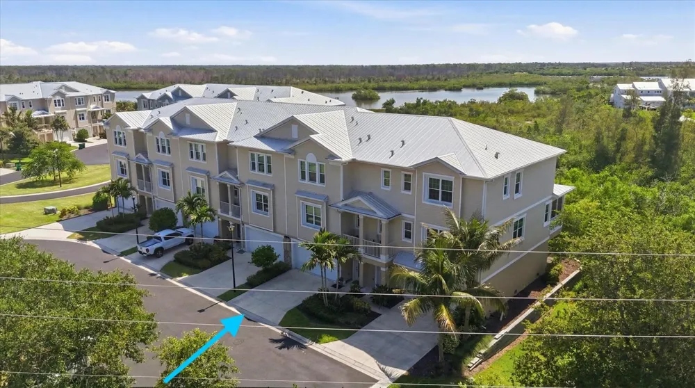 10425 PILOTHOUSE COURT #131 Placida, FL 33946