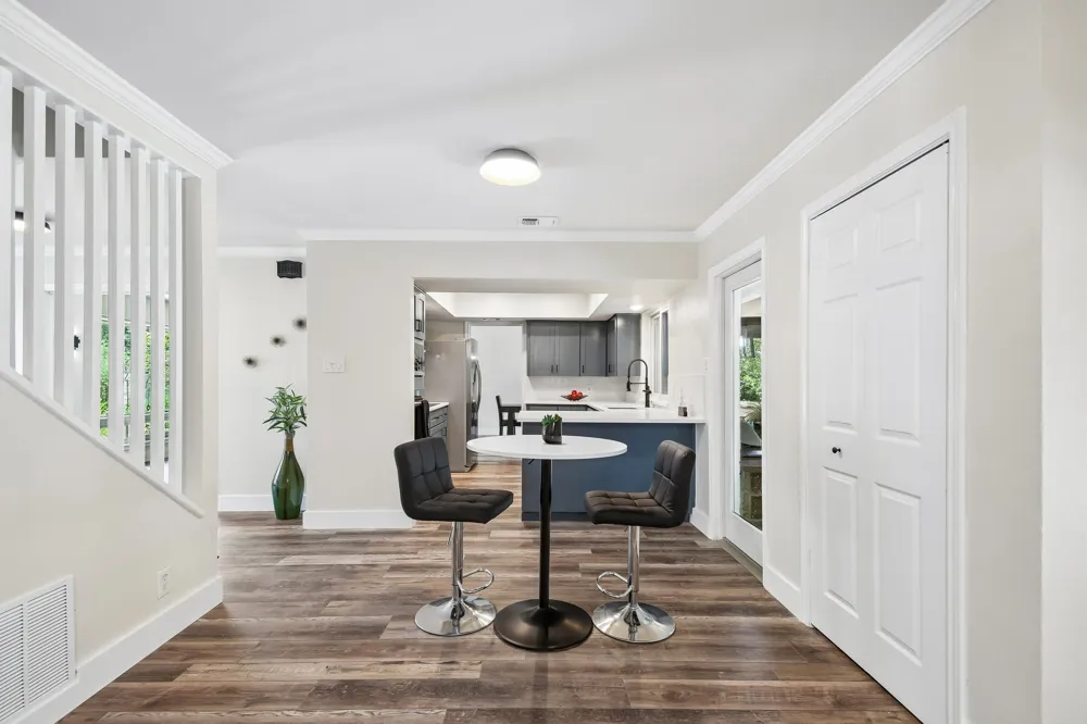 9203 Comburg Drive Austin, TX 78748