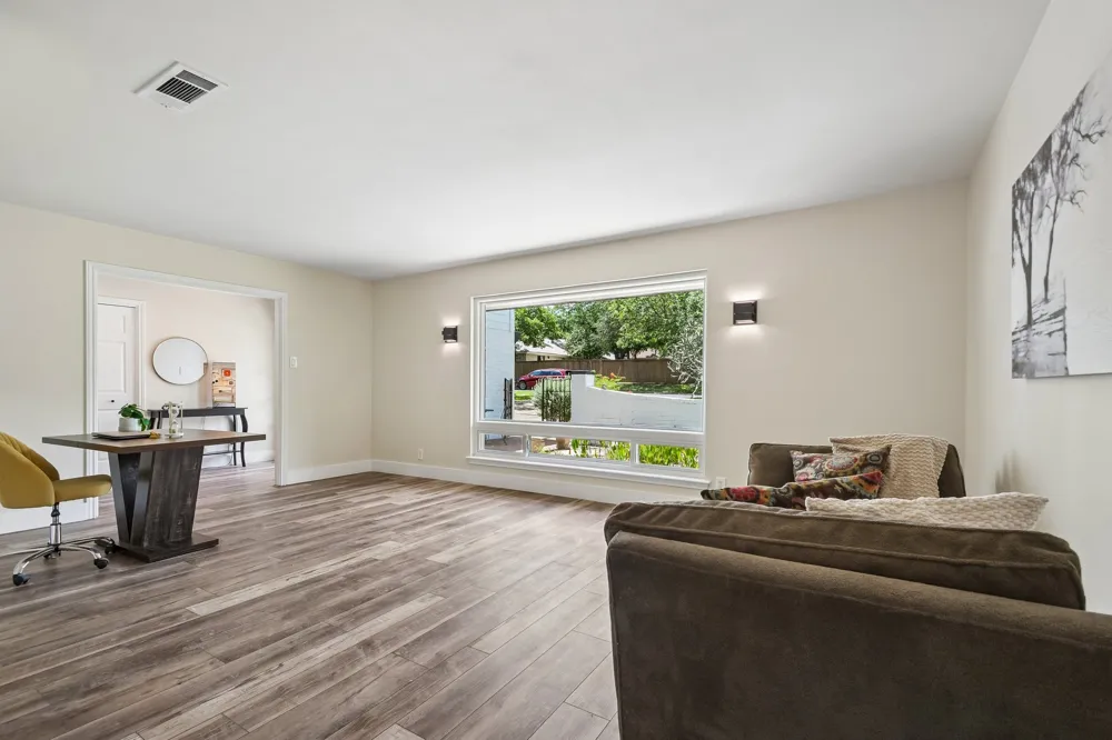9203 Comburg Drive Austin, TX 78748