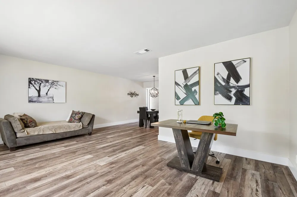 9203 Comburg Drive Austin, TX 78748