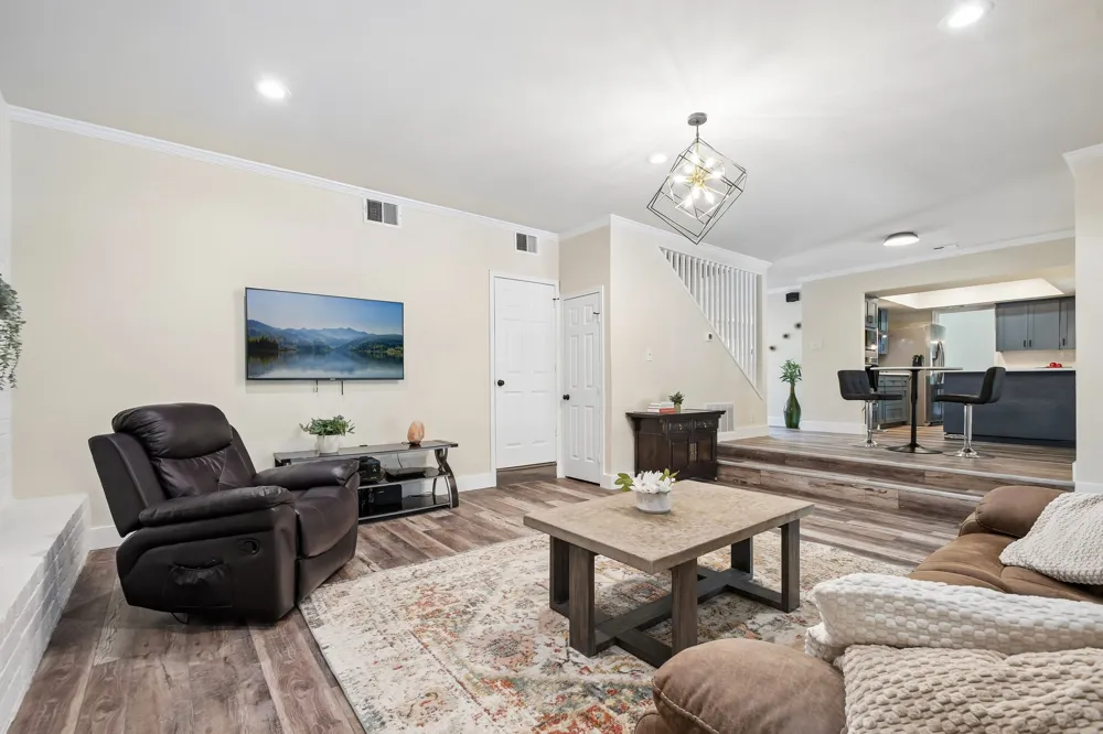 9203 Comburg Drive Austin, TX 78748
