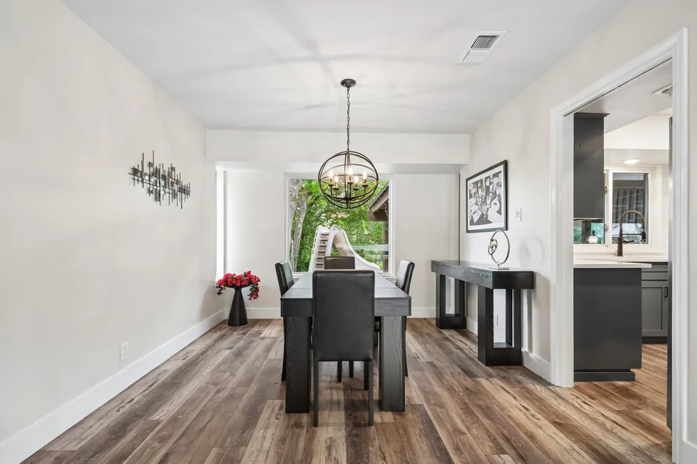 9203 Comburg Drive Austin, TX 78748