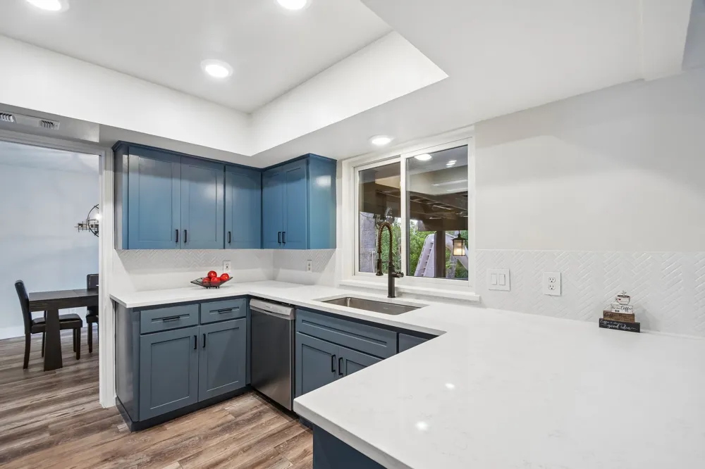 9203 Comburg Drive Austin, TX 78748