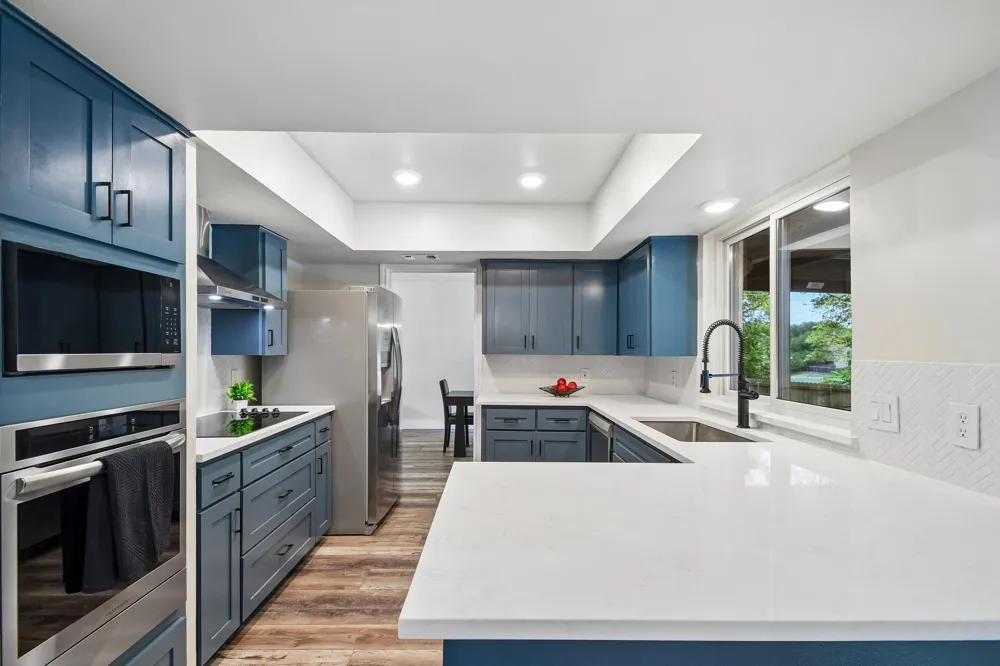 9203 Comburg Drive Austin, TX 78748