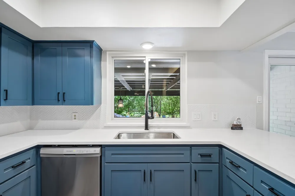 9203 Comburg Drive Austin, TX 78748