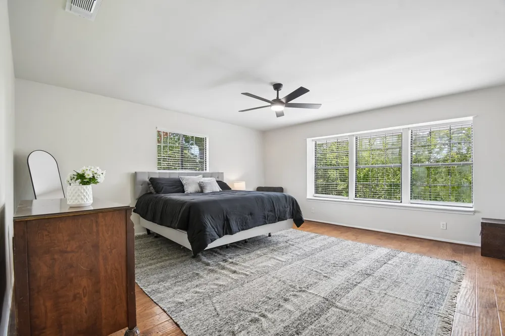 9203 Comburg Drive Austin, TX 78748