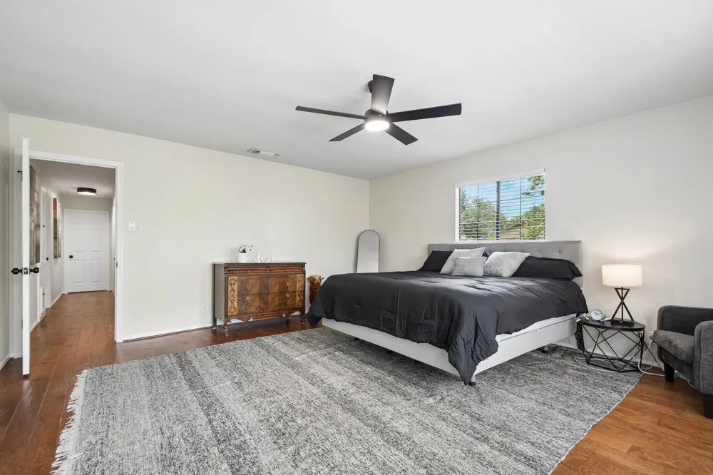 9203 Comburg Drive Austin, TX 78748