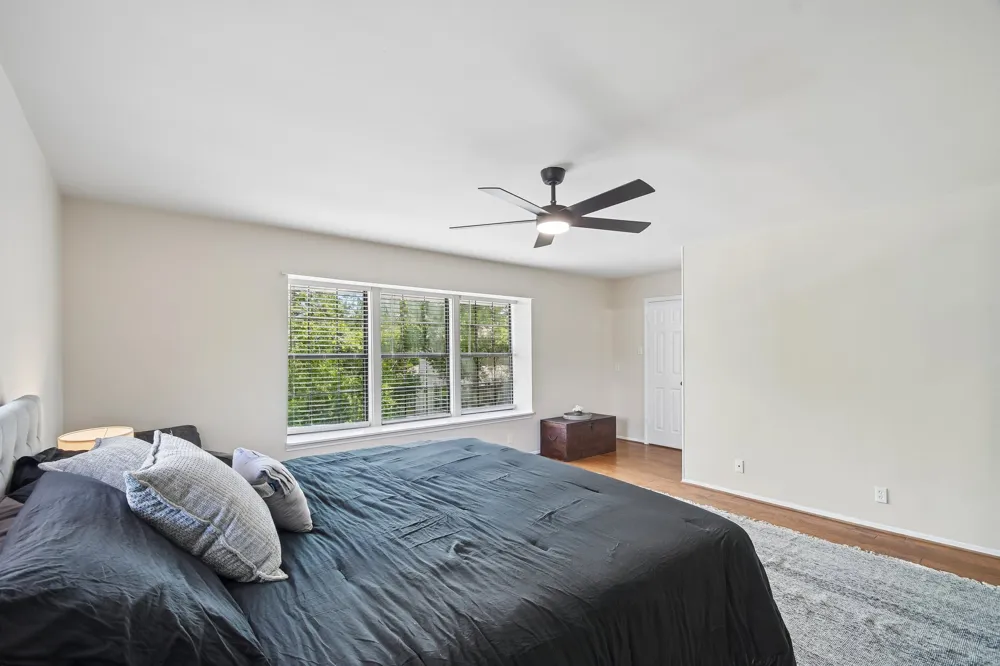 9203 Comburg Drive Austin, TX 78748