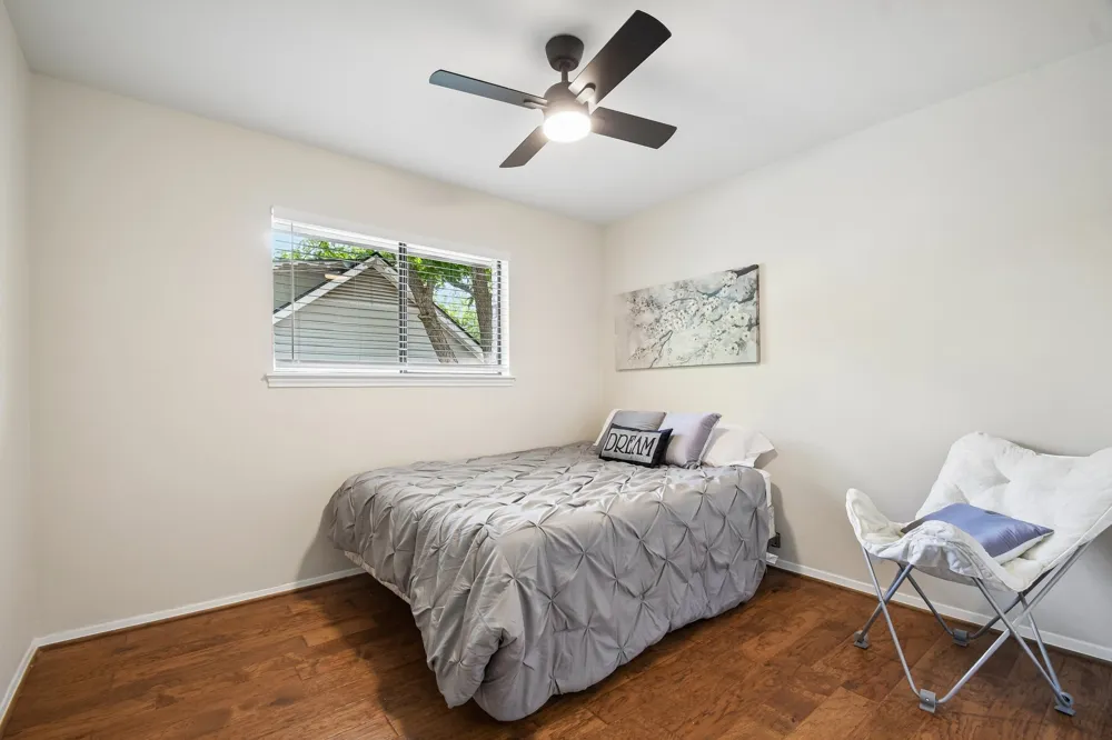 9203 Comburg Drive Austin, TX 78748