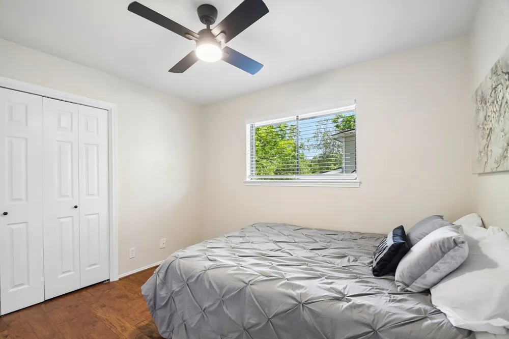 9203 Comburg Drive Austin, TX 78748