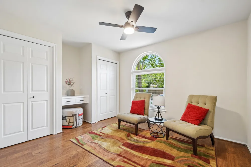 9203 Comburg Drive Austin, TX 78748