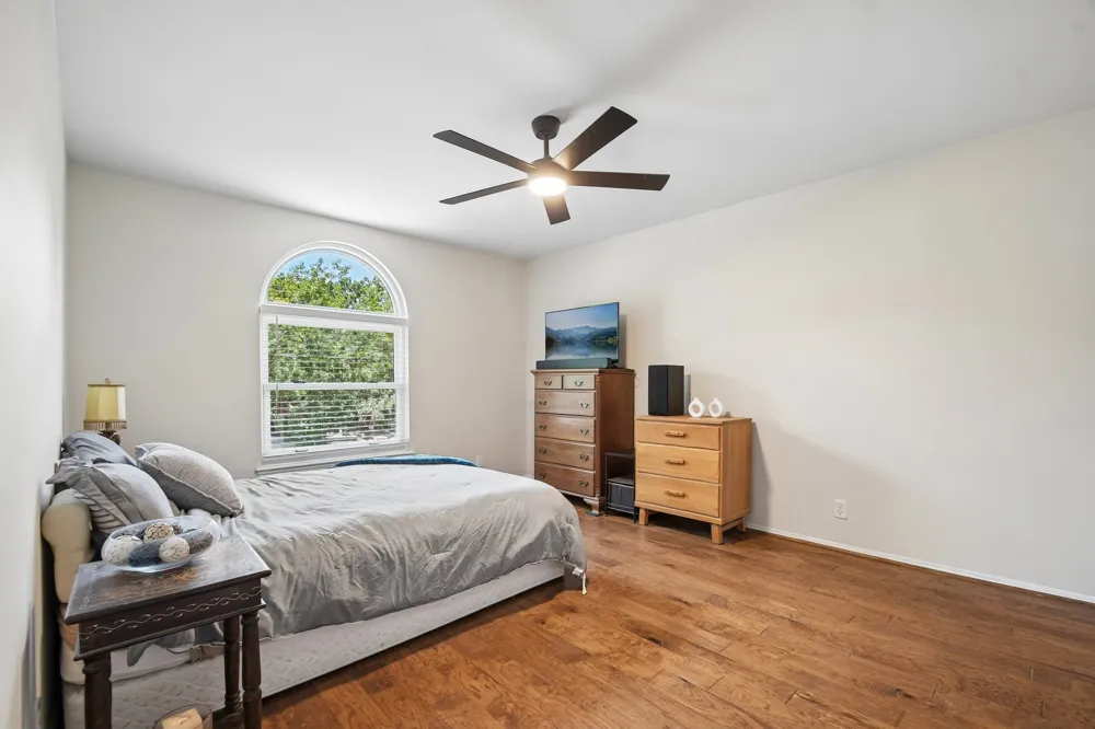 9203 Comburg Drive Austin, TX 78748