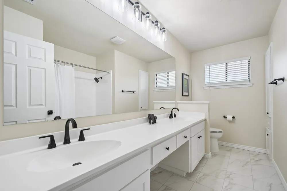 9203 Comburg Drive Austin, TX 78748