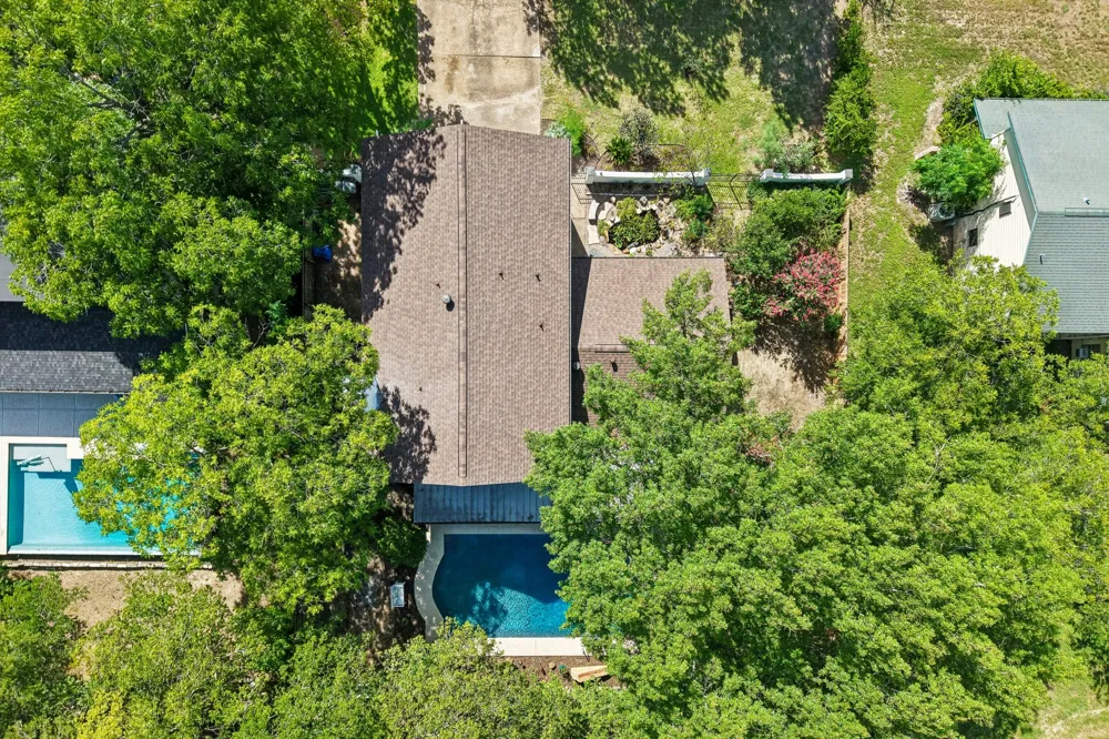 9203 Comburg Drive Austin, TX 78748