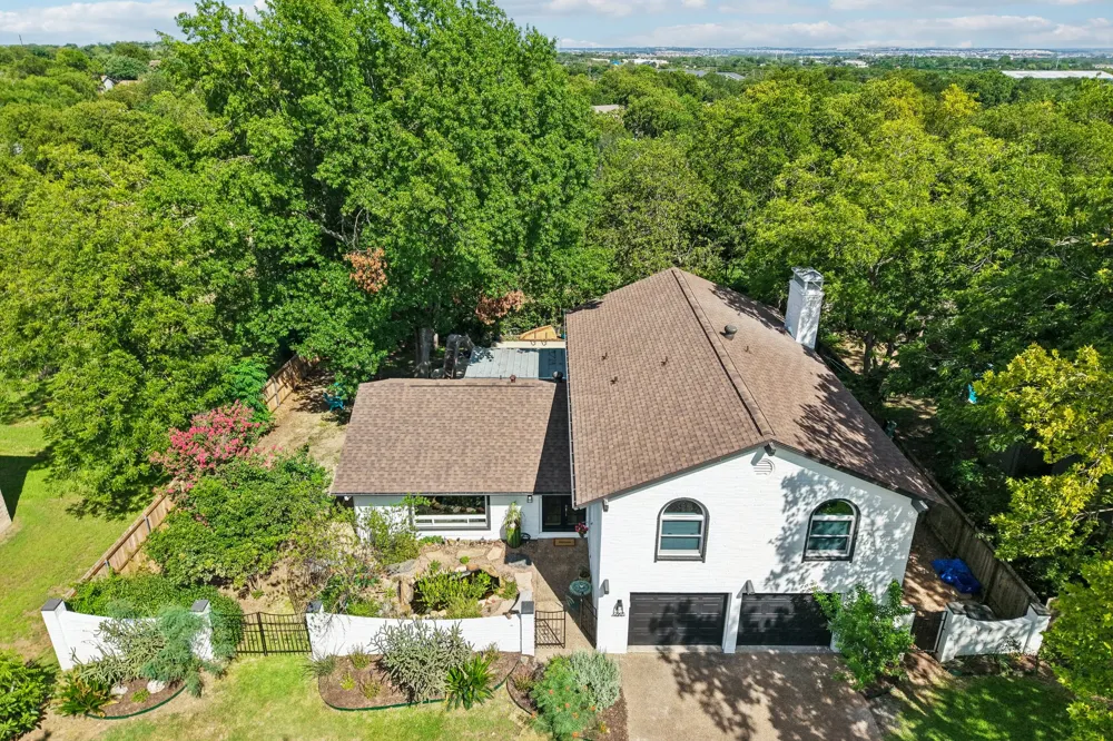 9203 Comburg Drive Austin, TX 78748