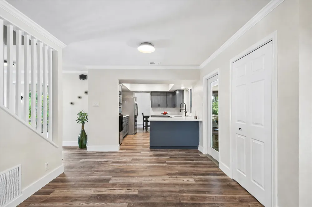 9203 Comburg Drive Austin, TX 78748