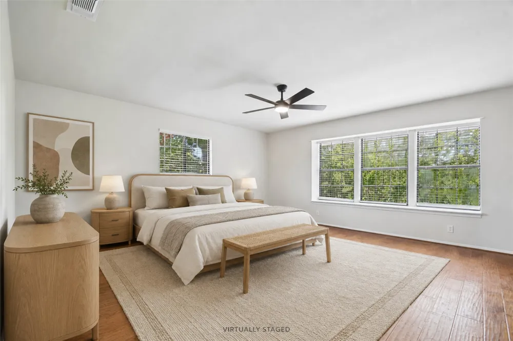9203 Comburg Drive Austin, TX 78748