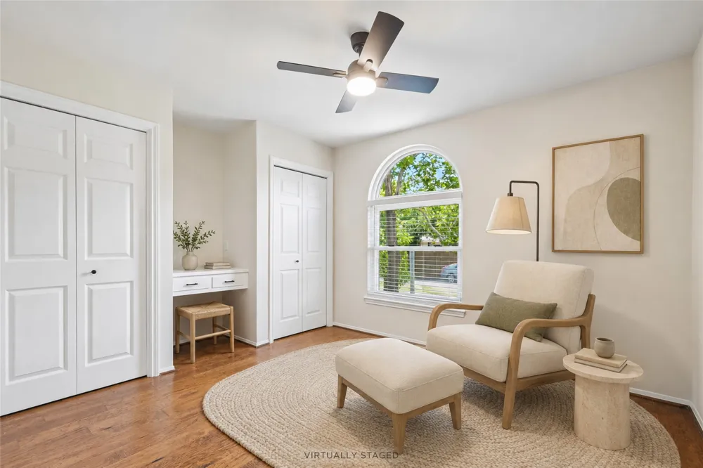 9203 Comburg Drive Austin, TX 78748