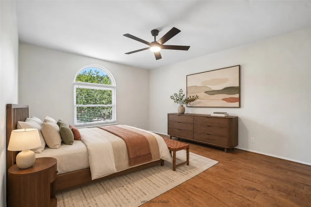 9203 Comburg Drive Austin, TX 78748
