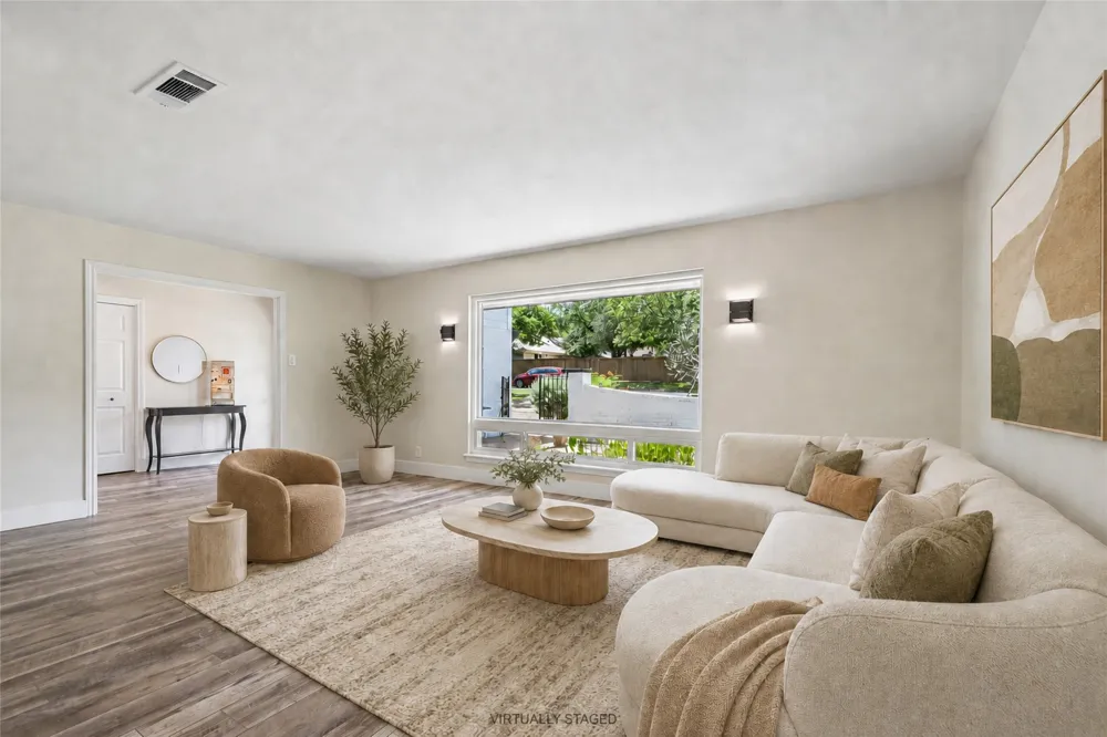 9203 Comburg Drive Austin, TX 78748