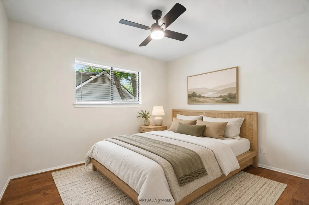 9203 Comburg Drive Austin, TX 78748