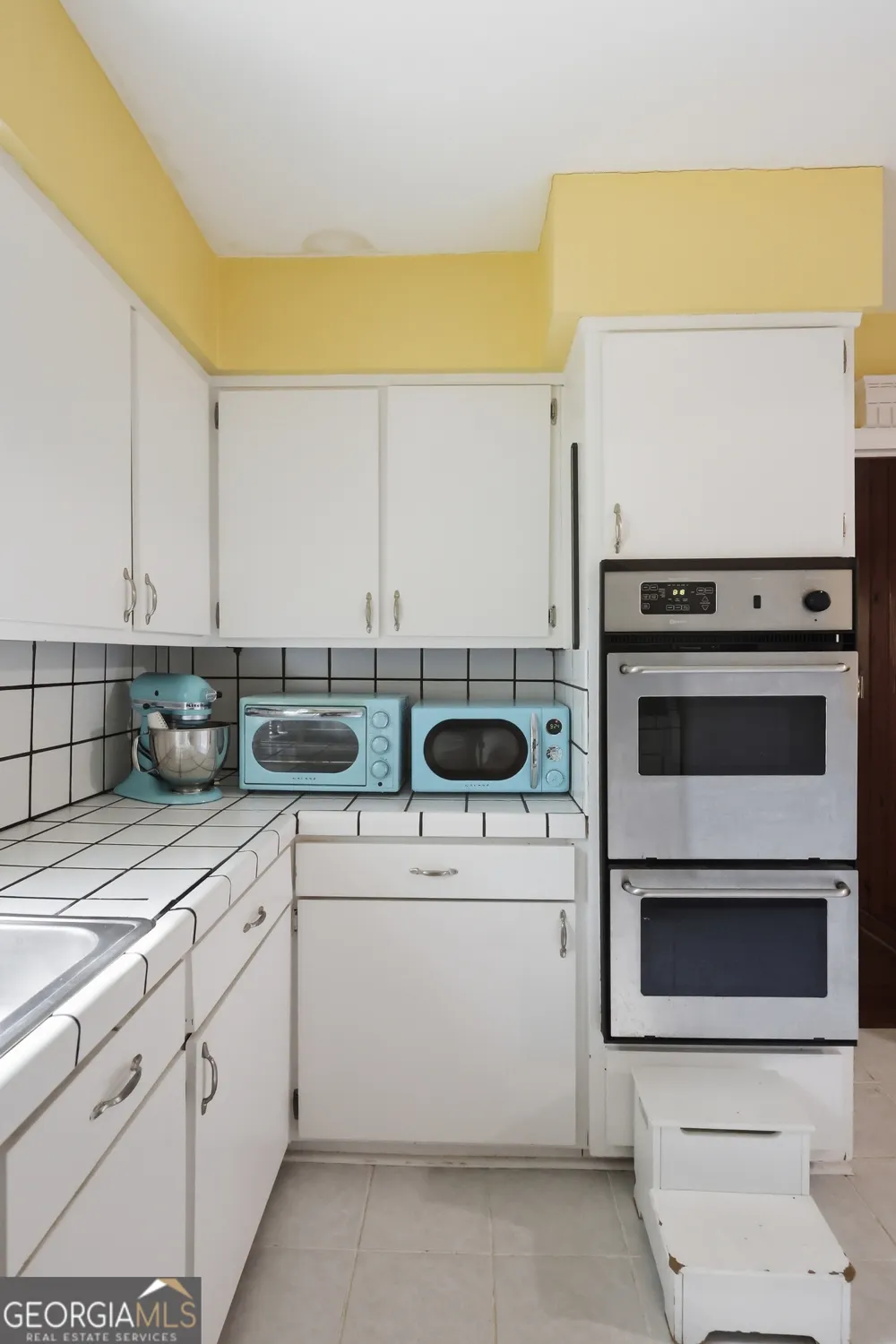 3753 Mote RD Columbus, GA 31907