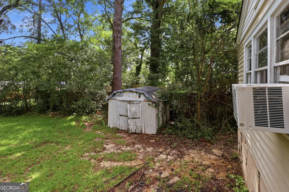 3753 Mote RD Columbus, GA 31907