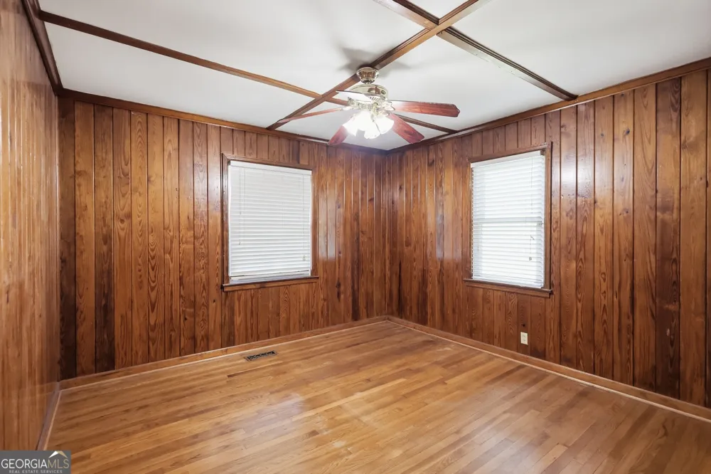 3753 Mote RD Columbus, GA 31907