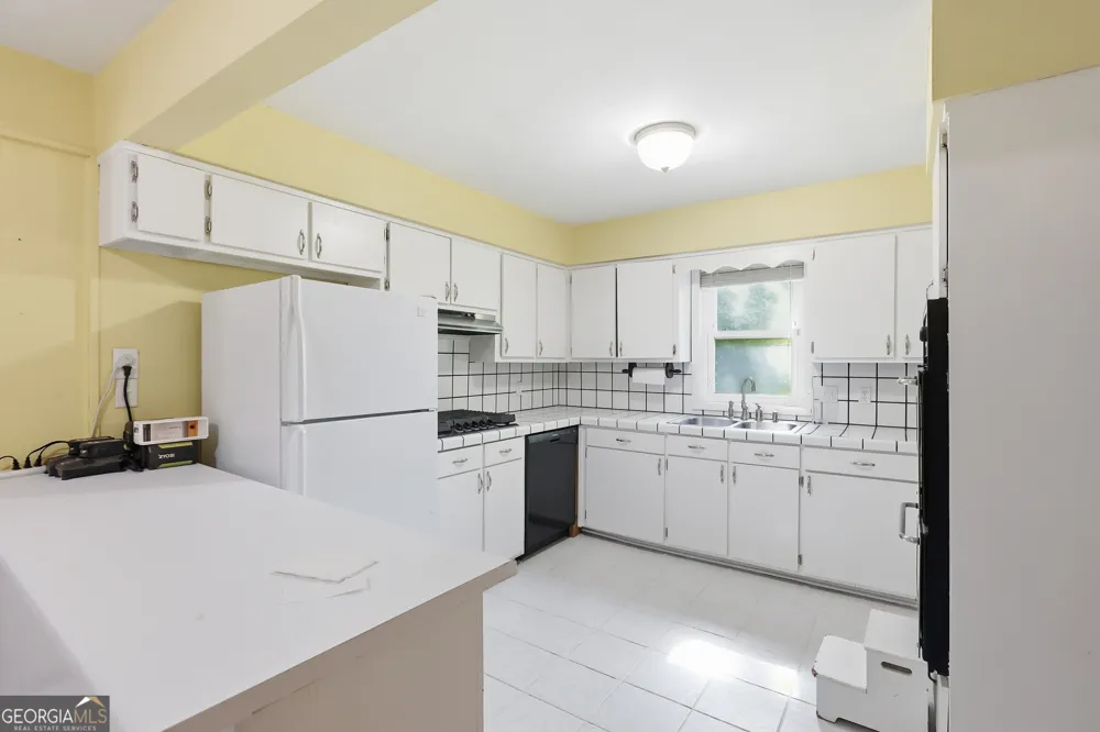 3753 Mote RD Columbus, GA 31907