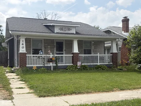 140 6th Avenue