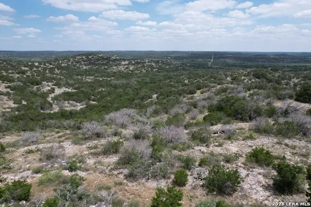 TBD SD 45730 Rocksprings, TX 78880