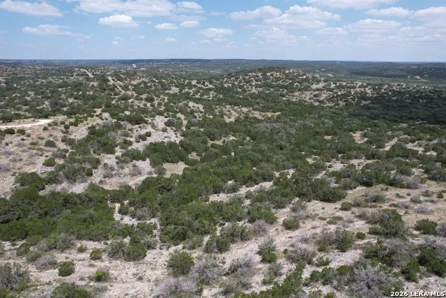 TBD SD 45730 Rocksprings, TX 78880