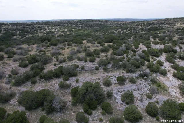 TBD SD 45730 Rocksprings, TX 78880