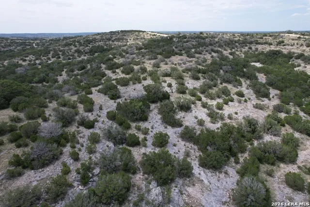 TBD SD 45730 Rocksprings, TX 78880