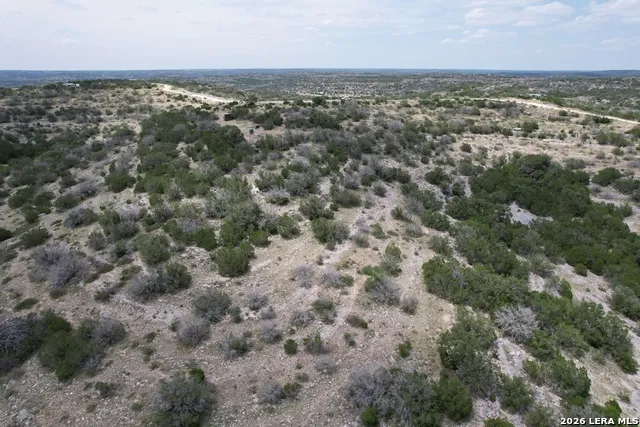 TBD SD 45730 Rocksprings, TX 78880