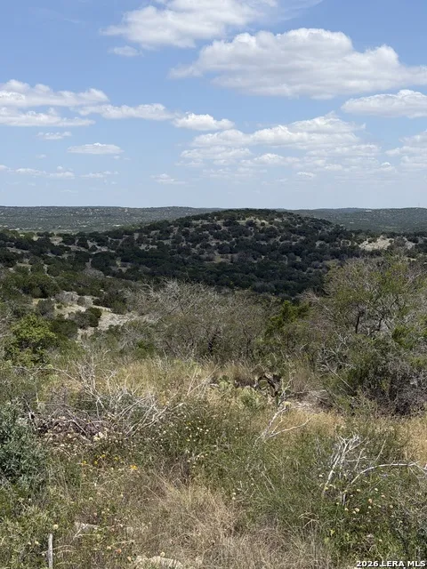 TBD SD 45730 Rocksprings, TX 78880